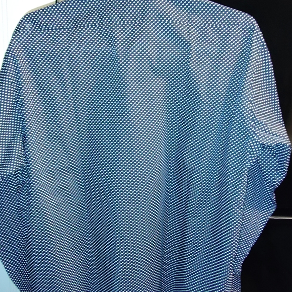 Men's shirt - Picture 2 of 4